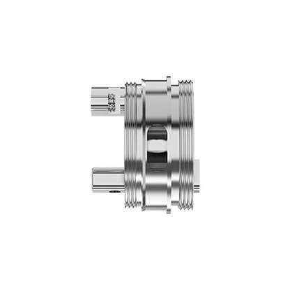 1PCS-PACK Joyetech ULTIMO Tank MG RTA Replacement Coil Head