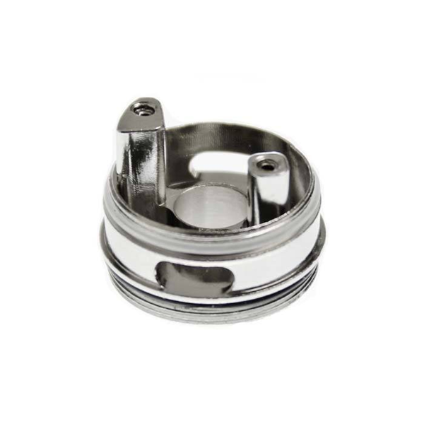 1PCS-PACK Joyetech ULTIMO Tank MG RTA Replacement Coil Head