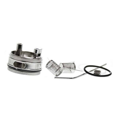 1PCS-PACK Joyetech ULTIMO Tank MG RTA Replacement Coil Head