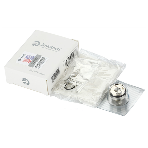 1PCS-PACK Joyetech ULTIMO Tank MG RTA Replacement Coil Head
