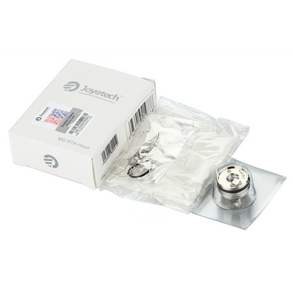 1PCS-PACK Joyetech ULTIMO Tank MG RTA Replacement Coil Head