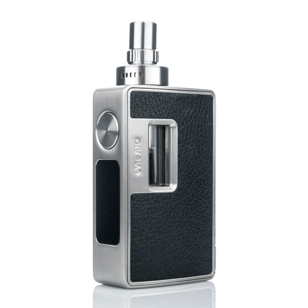 Joyetech eVic AIO 75W 3.5ML Starter Kit