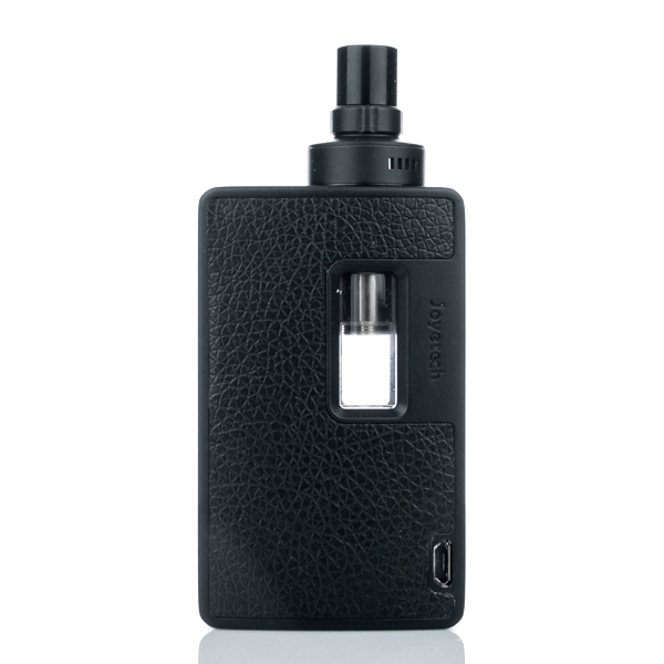 Joyetech eVic AIO 75W 3.5ML Starter Kit