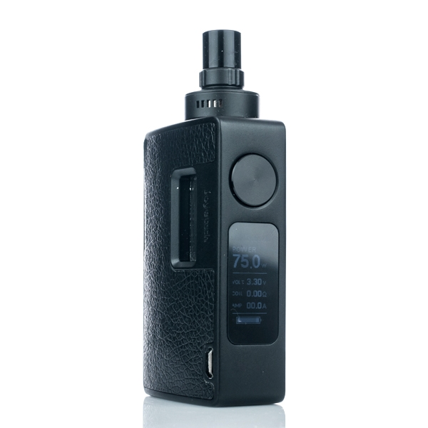 Joyetech eVic AIO 75W 3.5ML Starter Kit