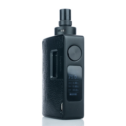 Joyetech eVic AIO 75W 3.5ML Starter Kit