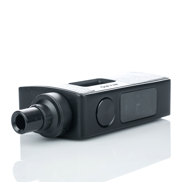 Joyetech eVic AIO 75W 3.5ML Starter Kit