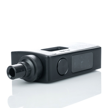 Joyetech eVic AIO 75W 3.5ML Starter Kit