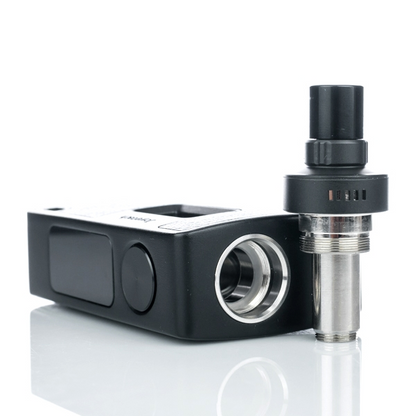 Joyetech eVic AIO 75W 3.5ML Starter Kit