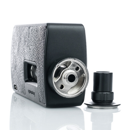 Joyetech eVic AIO 75W 3.5ML Starter Kit