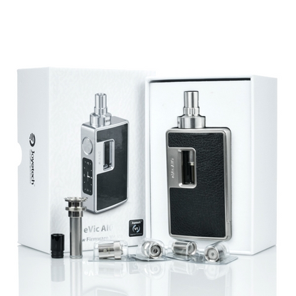 Joyetech eVic AIO 75W 3.5ML Starter Kit