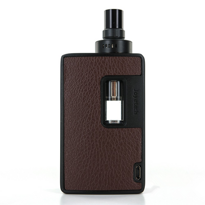 Joyetech eVic AIO Body Sticker