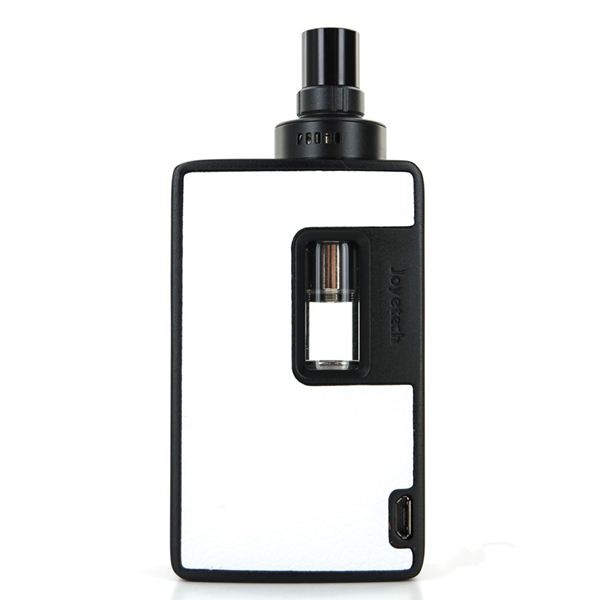 Joyetech eVic AIO Body Sticker