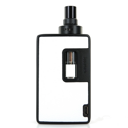 Joyetech eVic AIO Body Sticker