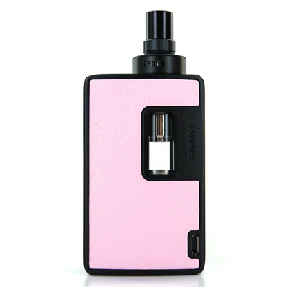 Joyetech eVic AIO Body Sticker