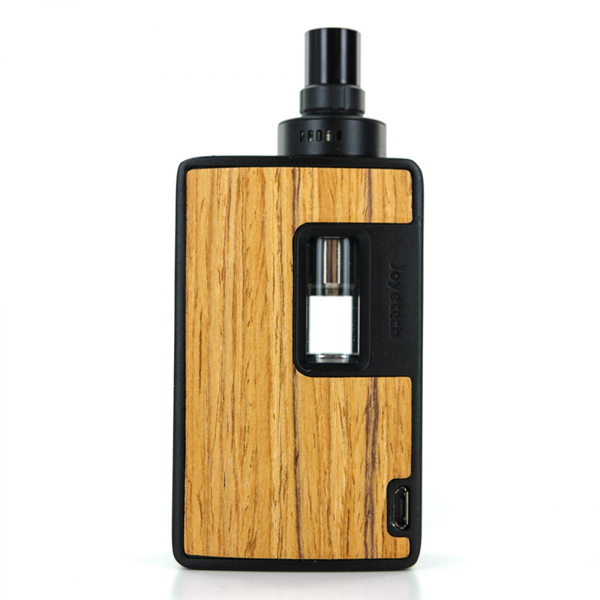 Joyetech eVic AIO Body Sticker