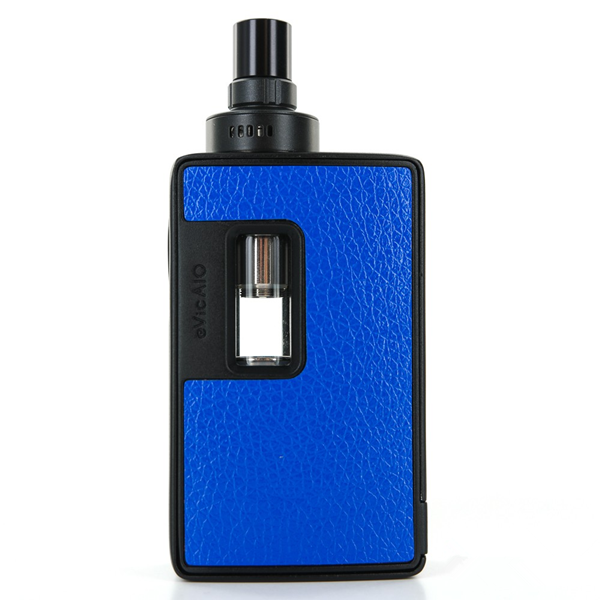 Joyetech eVic AIO Body Sticker