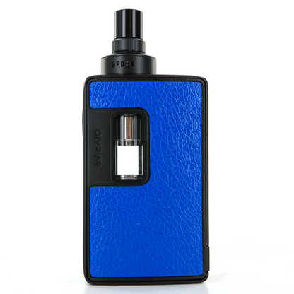 Joyetech eVic AIO Body Sticker