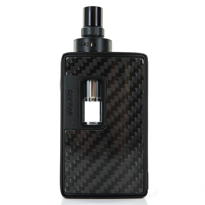 Joyetech eVic AIO Body Sticker