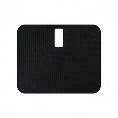 Joyetech eGo AIO BOX Body Sticker