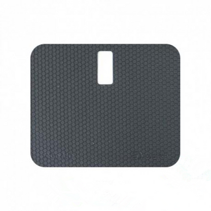 Joyetech eGo AIO BOX Body Sticker