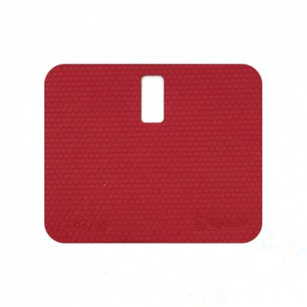 Joyetech eGo AIO BOX Body Sticker