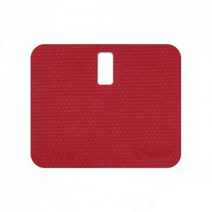 Joyetech eGo AIO BOX Body Sticker