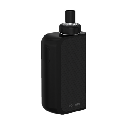 Joyetech eGo AIO BOX Body Sticker