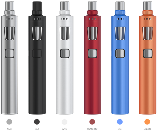 Joyetech eGo AIO Pro 4.0ML-2300mAh Starter Kit