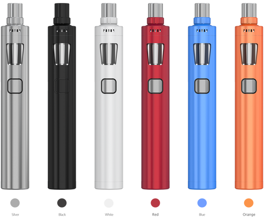 Joyetech eGo AIO Pro C 4.0ML Starter Kit