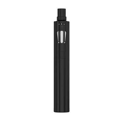 Joyetech eGo AIO D22 XL 3.5ML-2300mAh Starter Kit