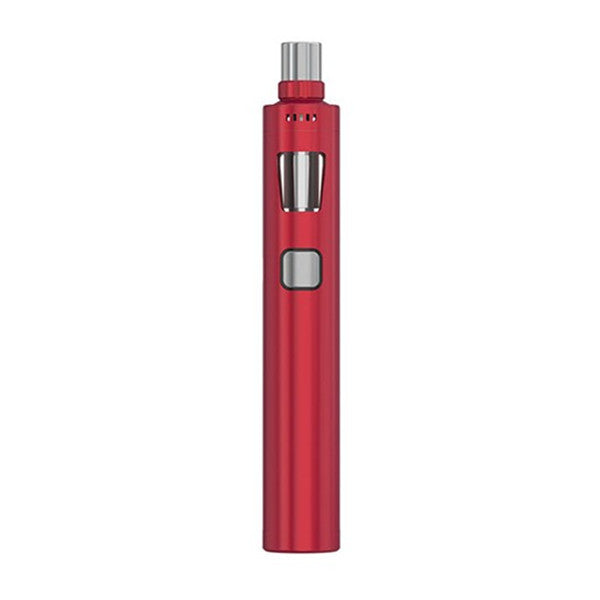 Joyetech eGo AIO D22 XL 3.5ML-2300mAh Starter Kit