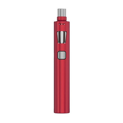 Joyetech eGo AIO D22 XL 3.5ML-2300mAh Starter Kit