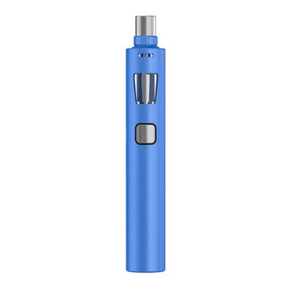 Joyetech eGo AIO D22 XL 3.5ML-2300mAh Starter Kit