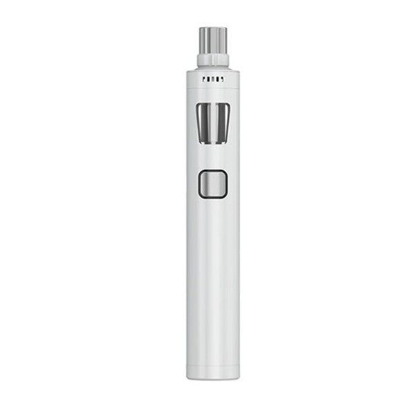 Joyetech eGo AIO D22 XL 3.5ML-2300mAh Starter Kit