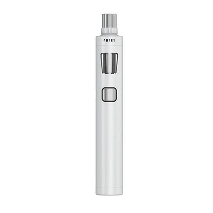 Joyetech eGo AIO D22 XL 3.5ML-2300mAh Starter Kit