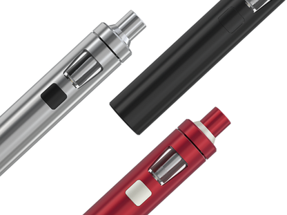 Joyetech eGo AIO D22 XL 3.5ML-2300mAh Starter Kit