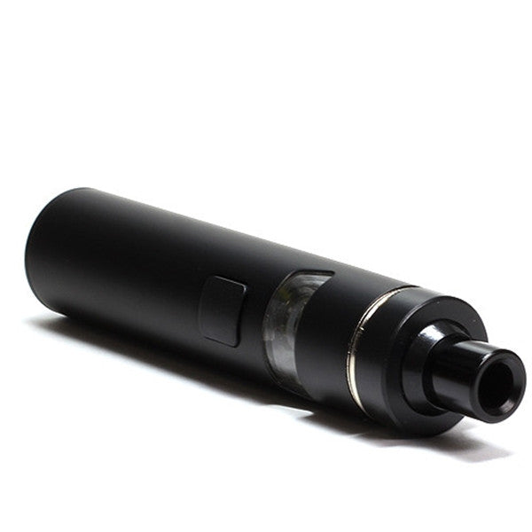 Joyetech eGo AIO D22 XL 3.5ML-2300mAh Starter Kit