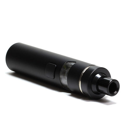 Joyetech eGo AIO D22 XL 3.5ML-2300mAh Starter Kit