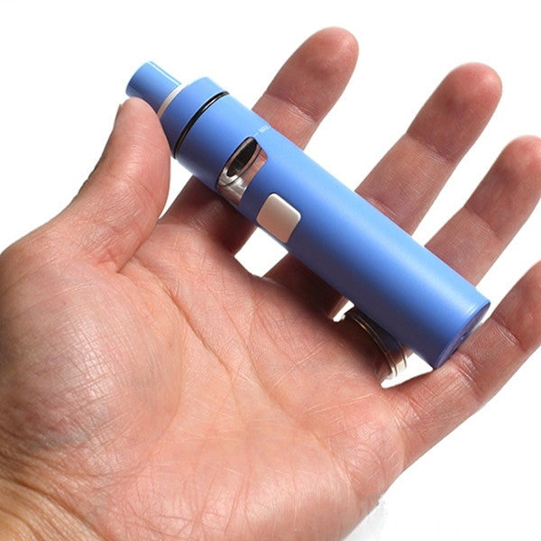 Joyetech eGo AIO D22 XL 3.5ML-2300mAh Starter Kit