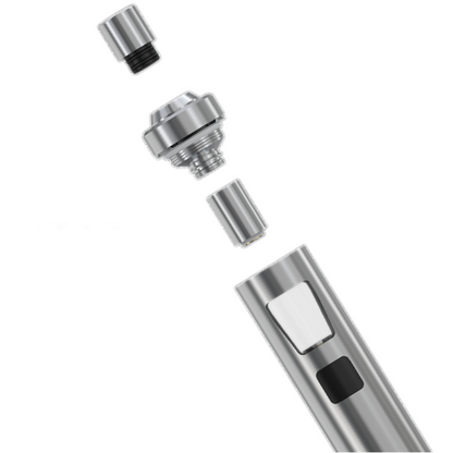 Joyetech eGo AIO D22 XL 3.5ML-2300mAh Starter Kit