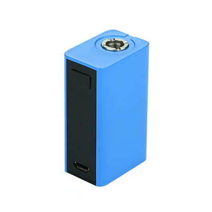 Joyetech eVic Basic 40W 1500mAh Battery TC Mod