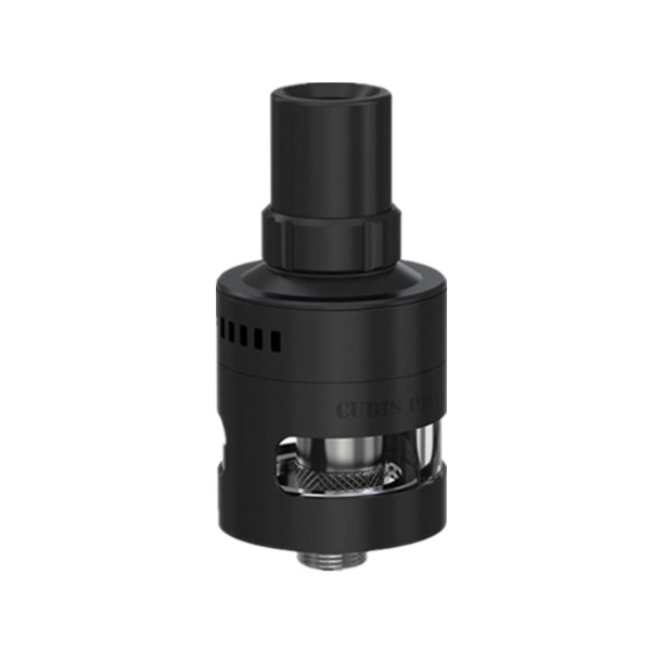 Joyetech Cubis Pro Mini 2.0ML Atomizer