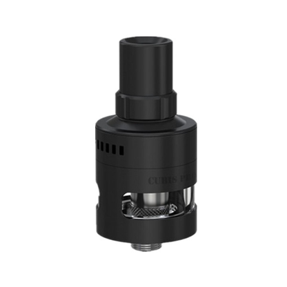 Joyetech Cubis Pro Mini 2.0ML Atomizer