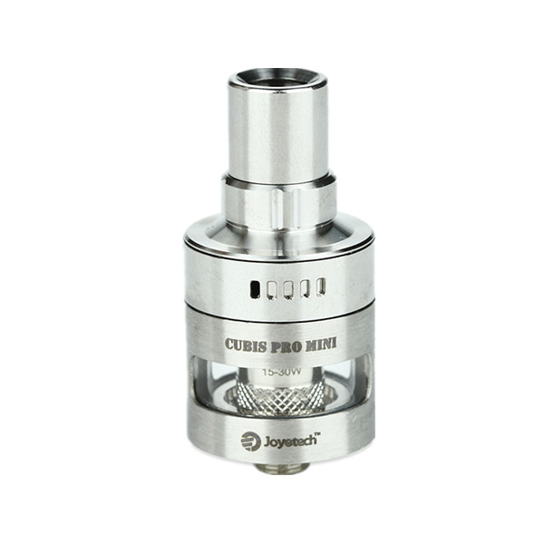 Joyetech Cubis Pro Mini 2.0ML Atomizer