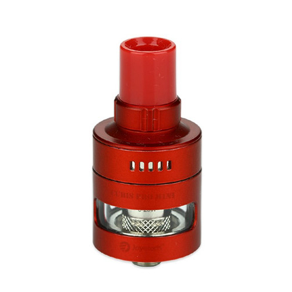Joyetech Cubis Pro Mini 2.0ML Atomizer