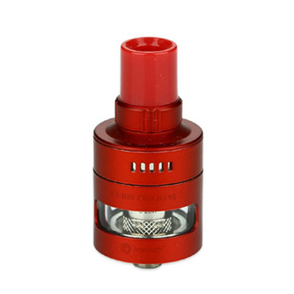 Joyetech Cubis Pro Mini 2.0ML Atomizer