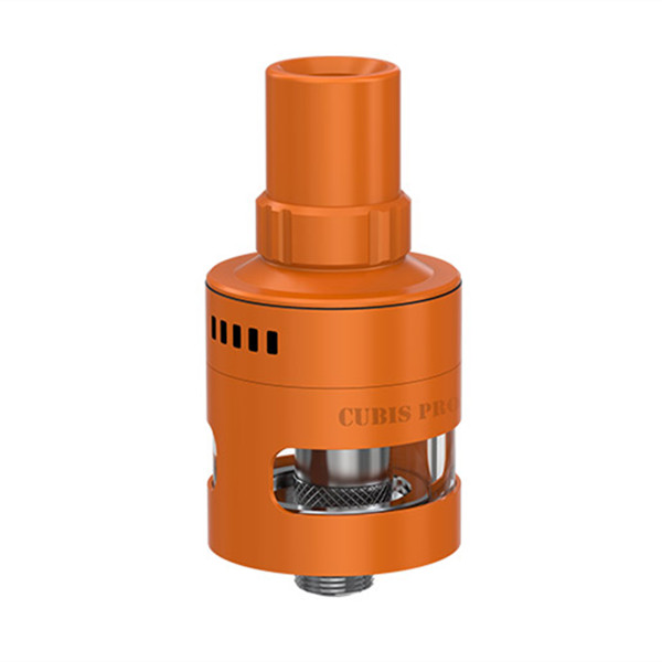 Joyetech Cubis Pro Mini 2.0ML Atomizer