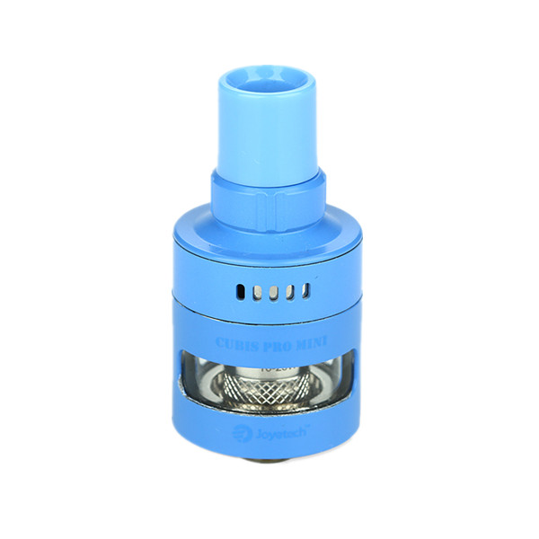 Joyetech Cubis Pro Mini 2.0ML Atomizer