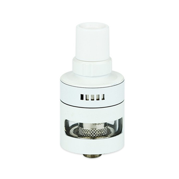Joyetech Cubis Pro Mini 2.0ML Atomizer