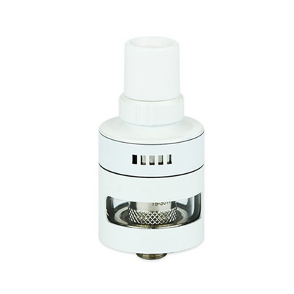 Joyetech Cubis Pro Mini 2.0ML Atomizer